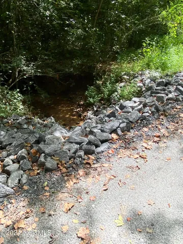 $497,000 | Tbd Coxe Road, Tryon, NC 28782