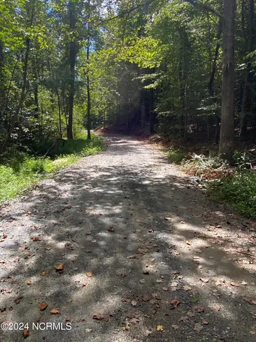 $497,000 | Tbd Coxe Road, Tryon, NC 28782
