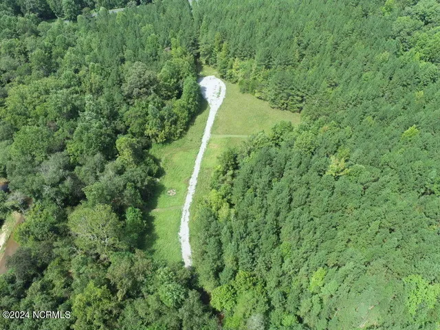 $497,000 | Tbd Coxe Road, Tryon, NC 28782