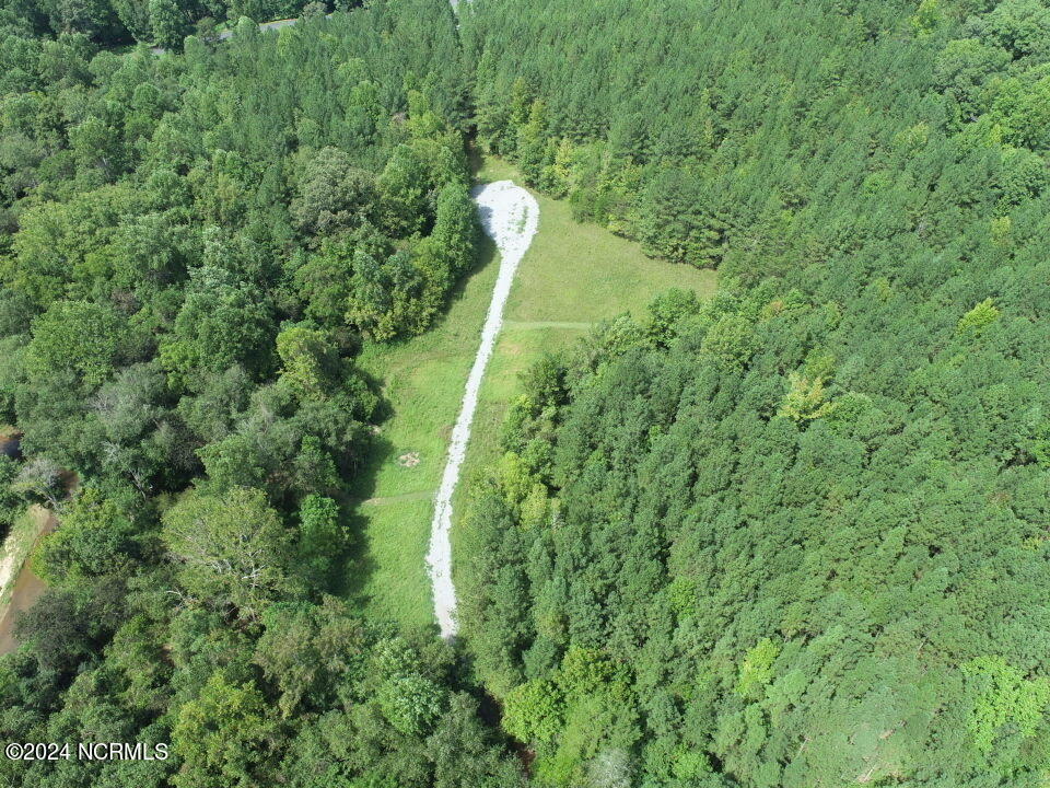 Tbd Coxe Road Tryon, NC 28782 - Photo 60 of 67 61