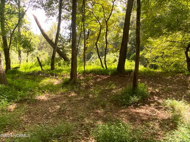 $497,000 | Tbd Coxe Road, Tryon, NC 28782