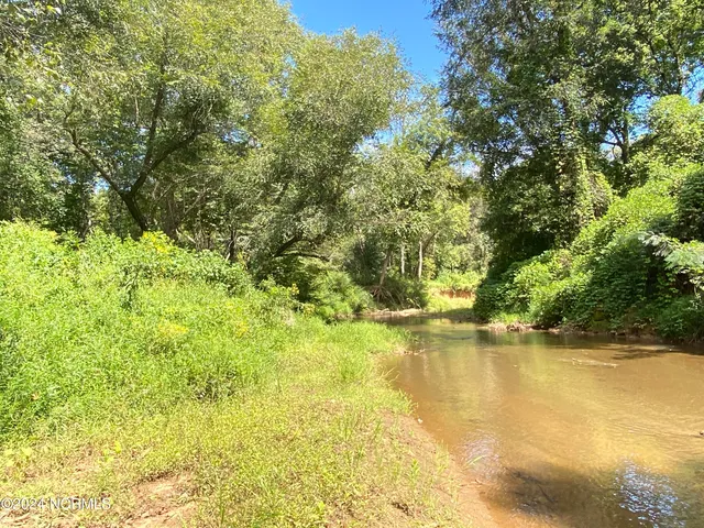 $497,000 | Tbd Coxe Road, Tryon, NC 28782