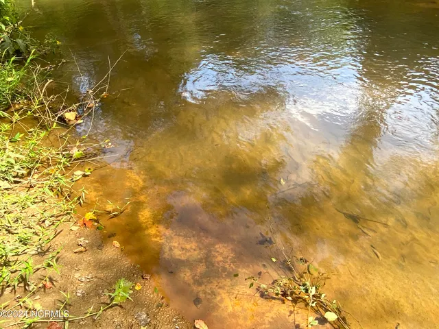 $497,000 | Tbd Coxe Road, Tryon, NC 28782