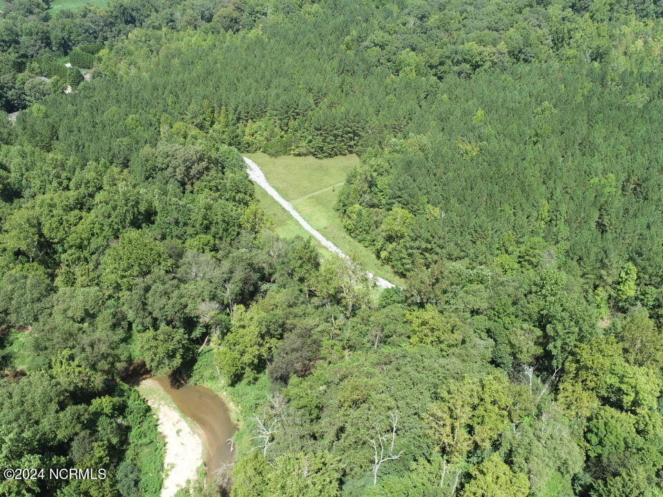 Tbd Coxe Road Tryon, NC 28782 - Photo 10 of 67 10