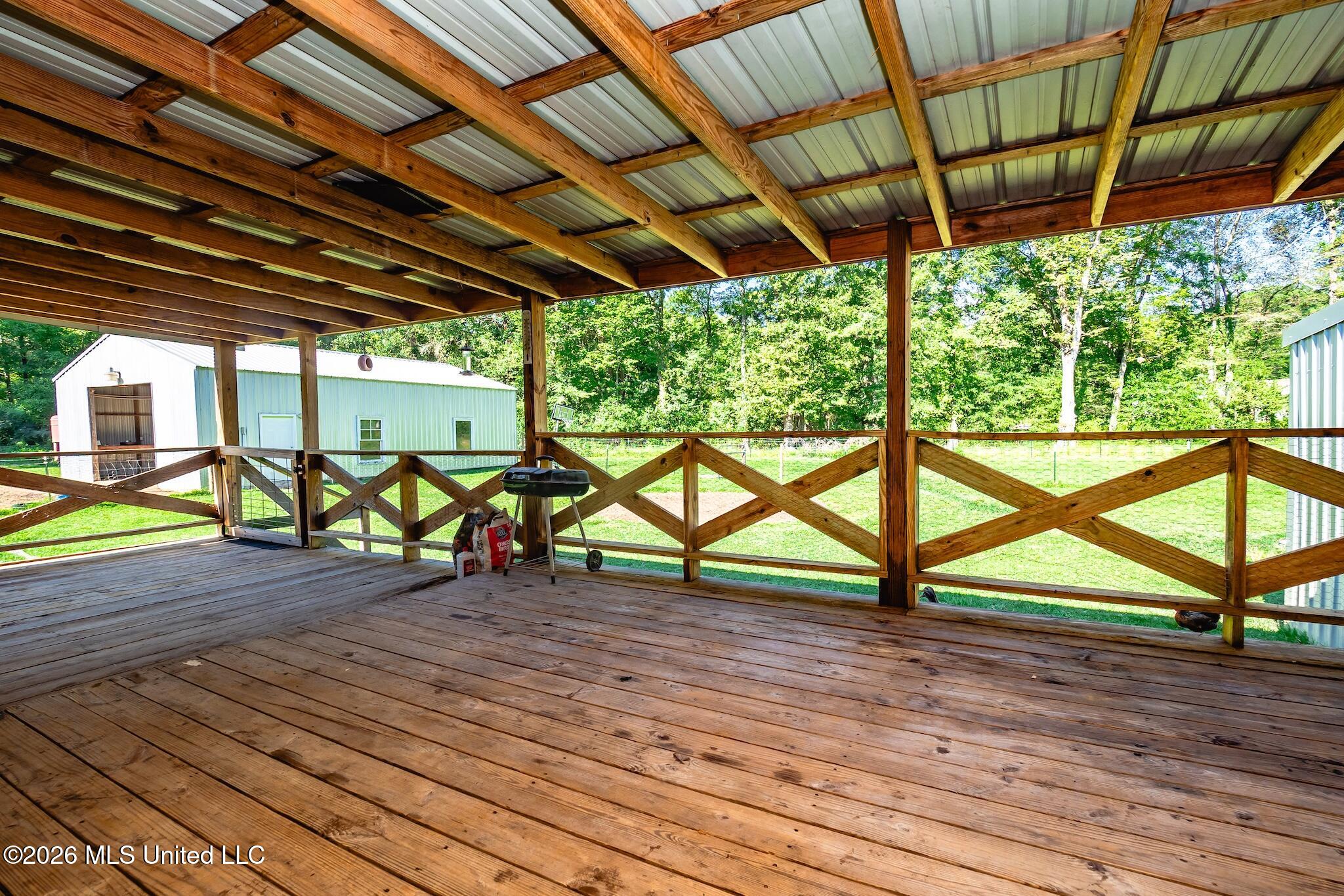 110 Hickory Ridge Cove Raymond, MS 39154 - Photo 23 of 28 P9090032
