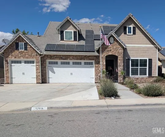 $610,000 | Undisclosed Address, Bakersfield, CA 93314