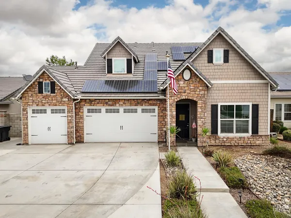 $610,000 | Undisclosed Address, Bakersfield, CA 93314