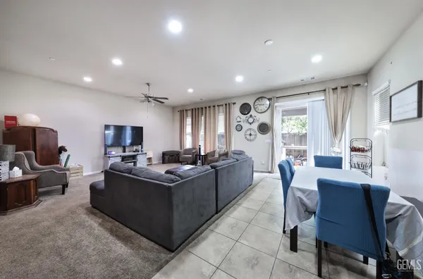 $610,000 | Undisclosed Address, Bakersfield, CA 93314