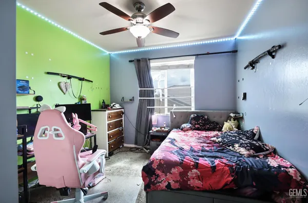 $610,000 | Undisclosed Address, Bakersfield, CA 93314