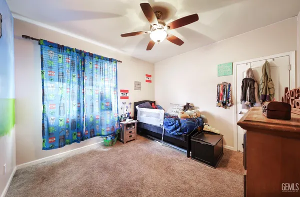 $610,000 | Undisclosed Address, Bakersfield, CA 93314