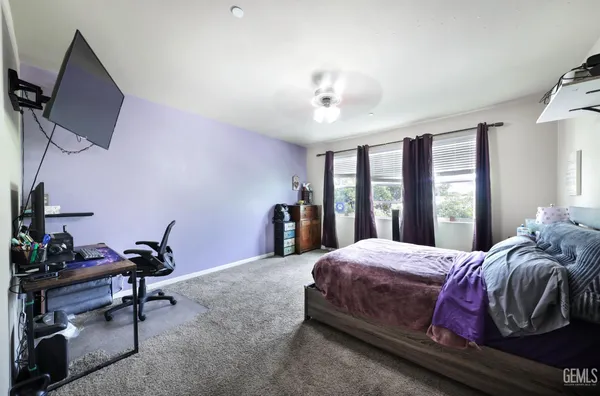 $610,000 | Undisclosed Address, Bakersfield, CA 93314