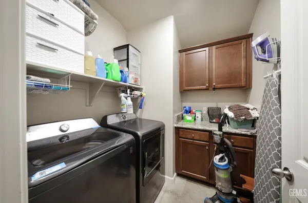 $610,000 | Undisclosed Address, Bakersfield, CA 93314