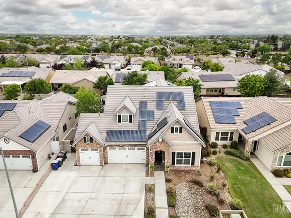 $610,000 | Undisclosed Address, Bakersfield, CA 93314