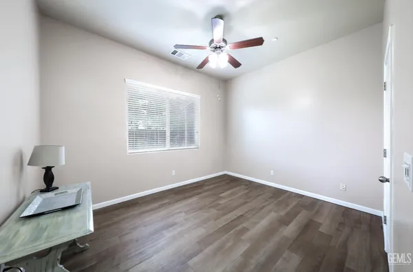 $610,000 | Undisclosed Address, Bakersfield, CA 93314
