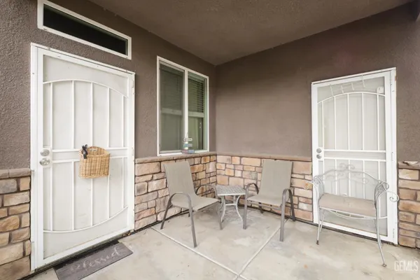 $610,000 | Undisclosed Address, Bakersfield, CA 93314