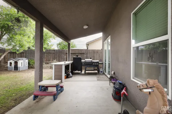$610,000 | Undisclosed Address, Bakersfield, CA 93314