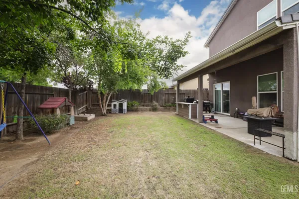 $610,000 | Undisclosed Address, Bakersfield, CA 93314