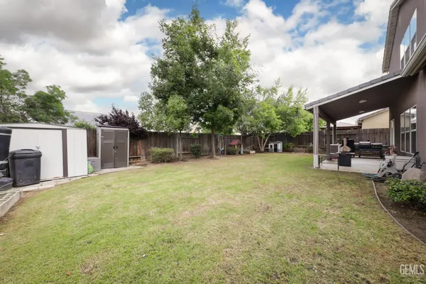 $610,000 | Undisclosed Address, Bakersfield, CA 93314