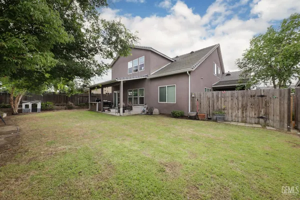 $610,000 | Undisclosed Address, Bakersfield, CA 93314