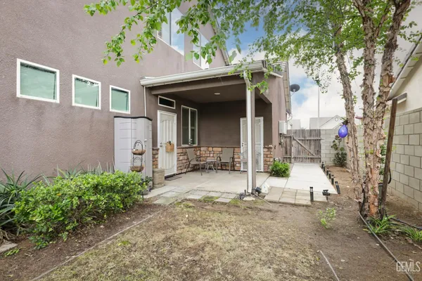 $610,000 | Undisclosed Address, Bakersfield, CA 93314