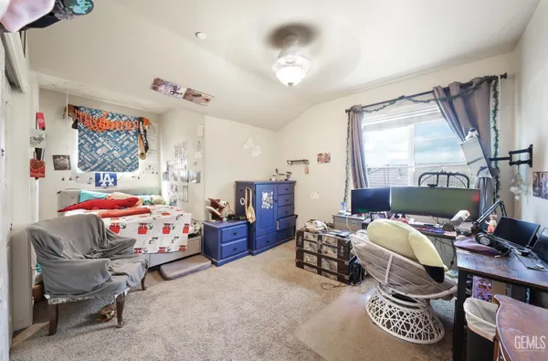 $610,000 | Undisclosed Address, Bakersfield, CA 93314