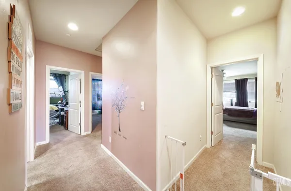 $610,000 | Undisclosed Address, Bakersfield, CA 93314