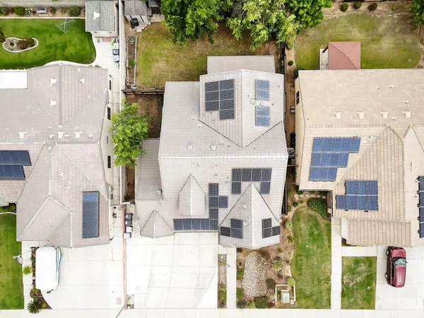 $610,000 | Undisclosed Address, Bakersfield, CA 93314