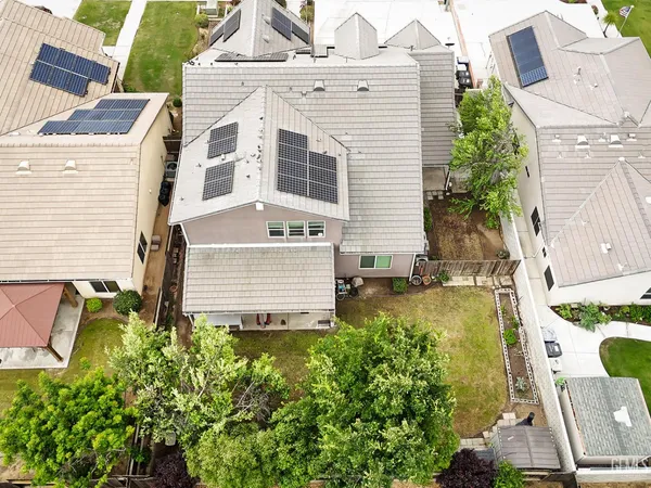 $610,000 | Undisclosed Address, Bakersfield, CA 93314