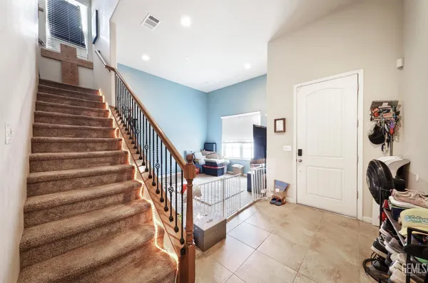 $610,000 | Undisclosed Address, Bakersfield, CA 93314