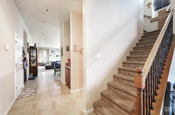 $610,000 | Undisclosed Address, Bakersfield, CA 93314