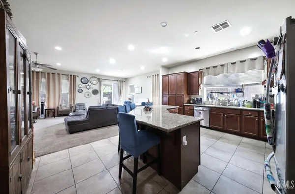 $610,000 | Undisclosed Address, Bakersfield, CA 93314