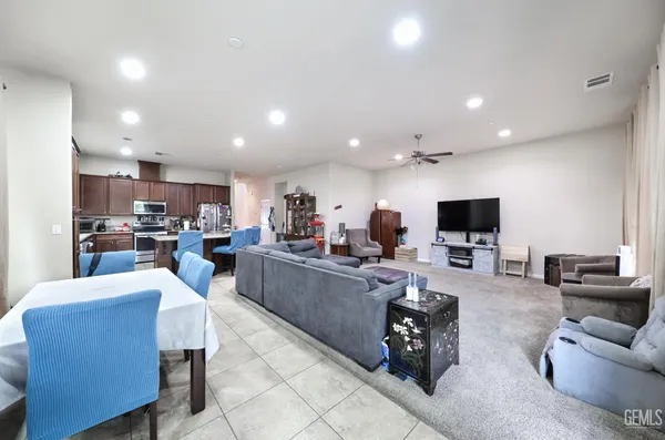$610,000 | Undisclosed Address, Bakersfield, CA 93314