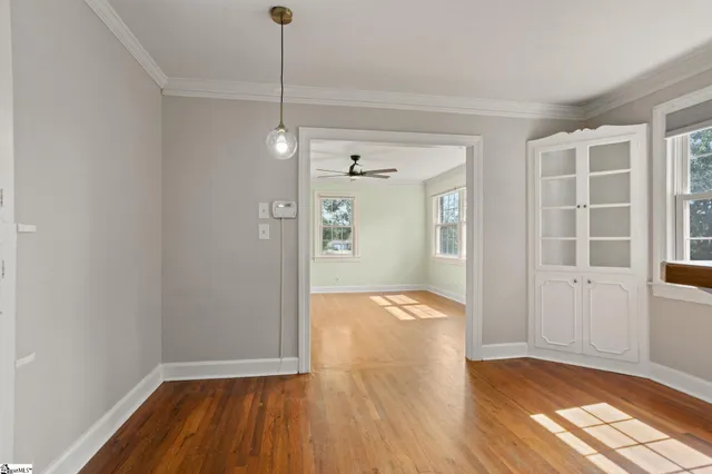 $237,000 | 227 Highland Road, Duncan, SC 29334