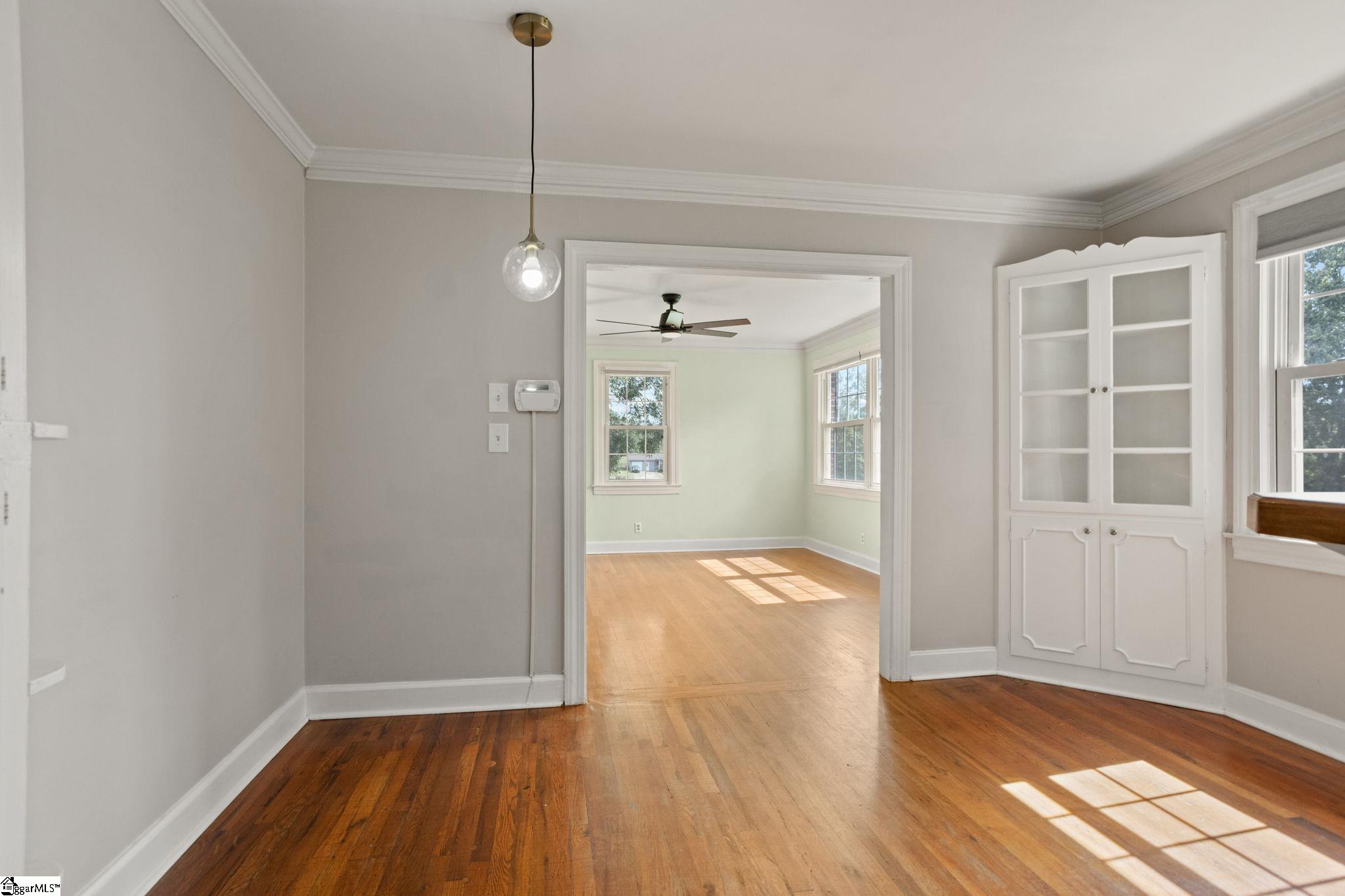 227 Highland Road Duncan, SC 29334 - Photo 12 of 42 Gallery Image 12