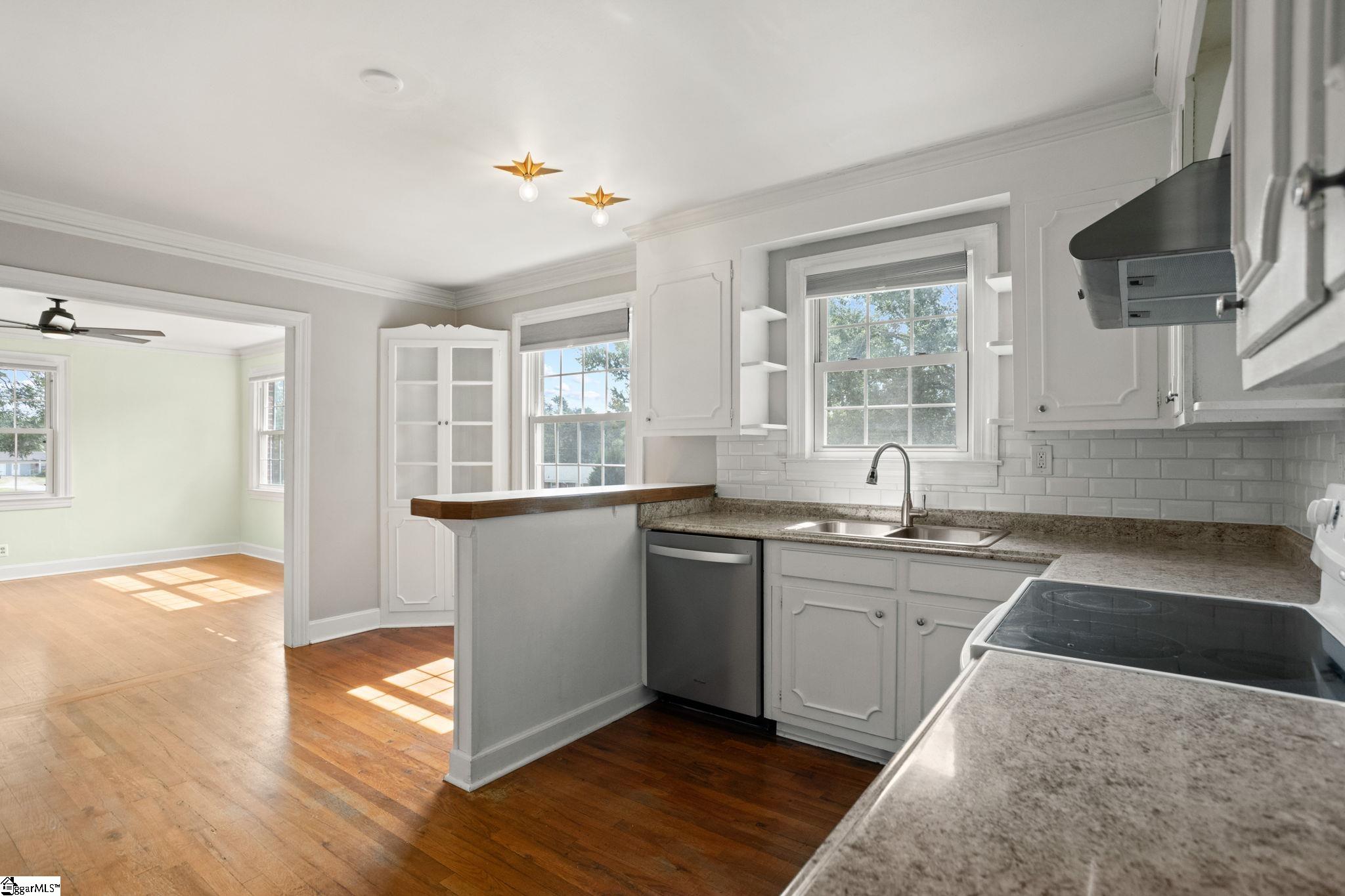 227 Highland Road Duncan, SC 29334 - Photo 14 of 42 Gallery Image 14