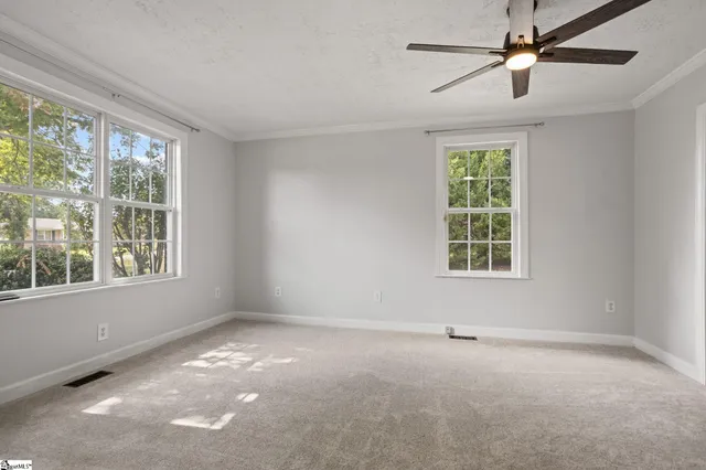 $237,000 | 227 Highland Road, Duncan, SC 29334