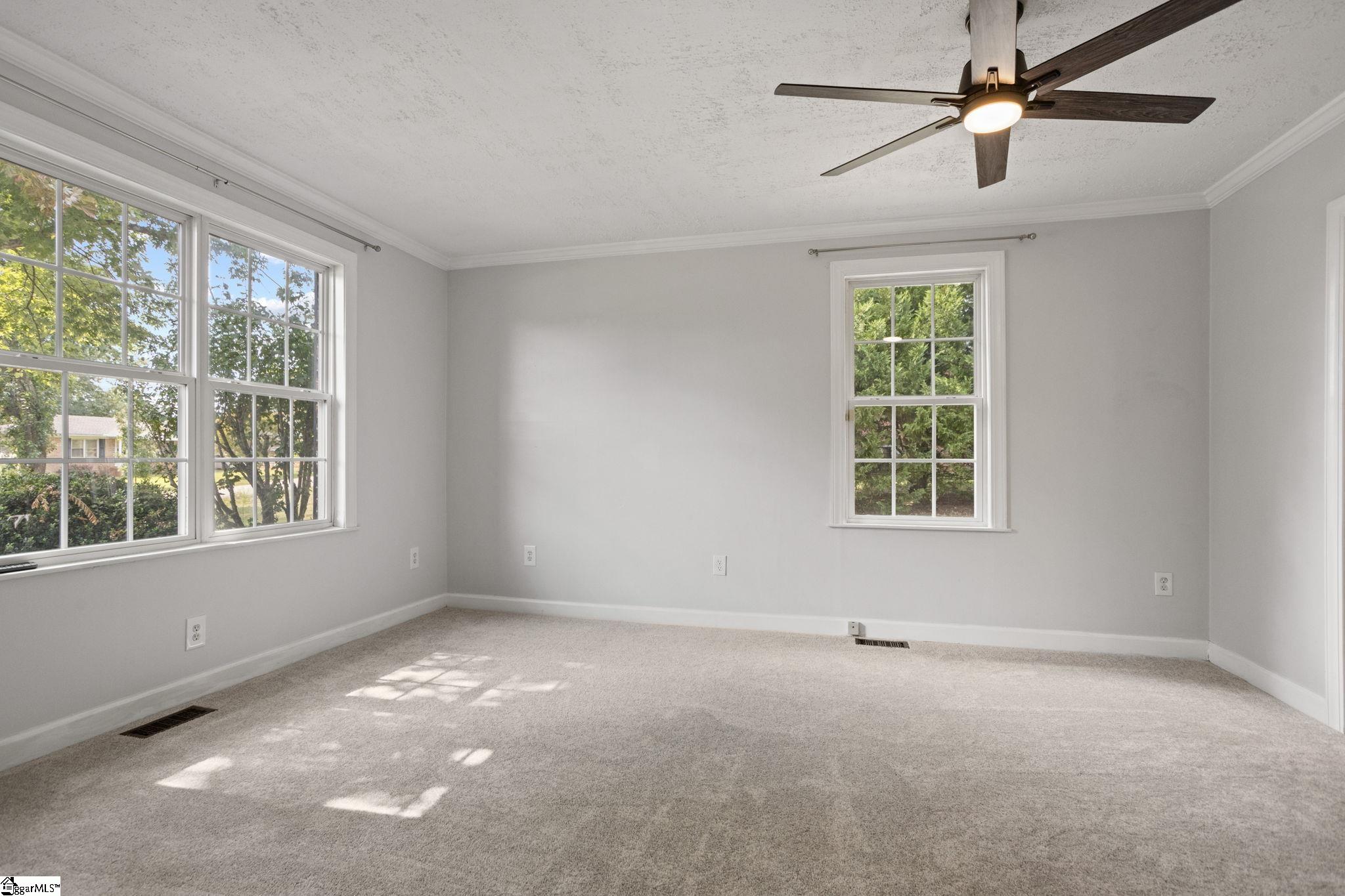 227 Highland Road Duncan, SC 29334 - Photo 16 of 42 Gallery Image 16