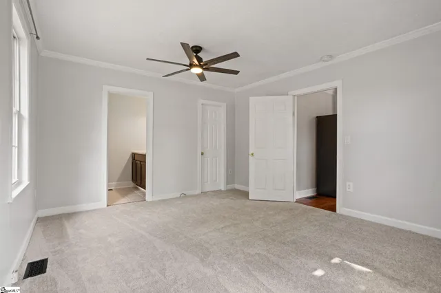 $237,000 | 227 Highland Road, Duncan, SC 29334