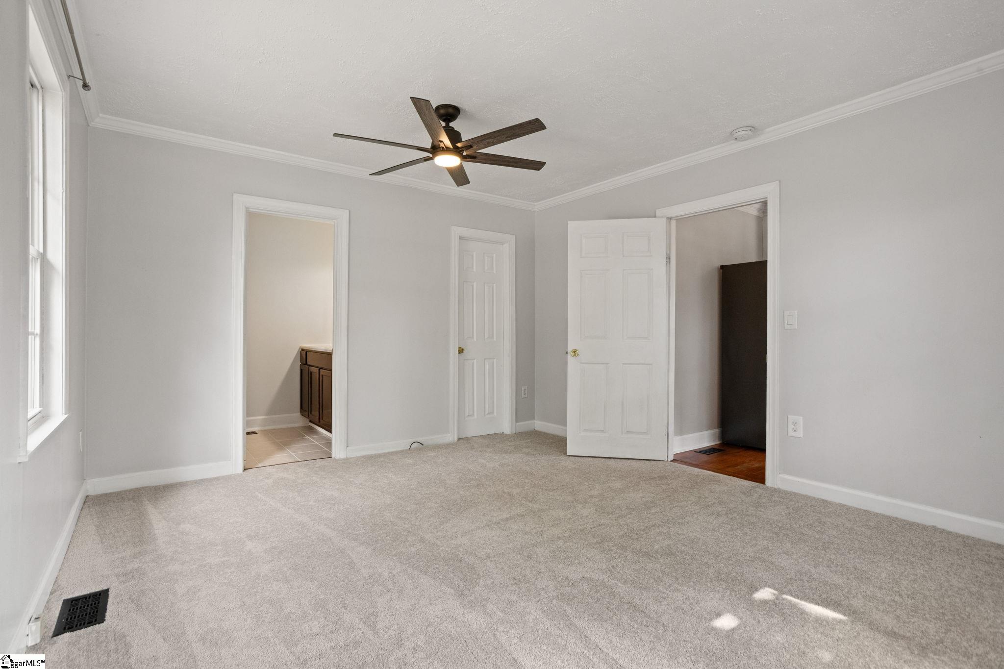 227 Highland Road Duncan, SC 29334 - Photo 17 of 42 Gallery Image 17