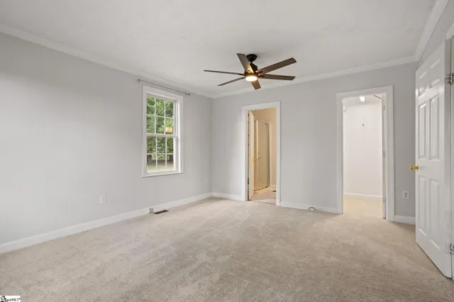 $237,000 | 227 Highland Road, Duncan, SC 29334