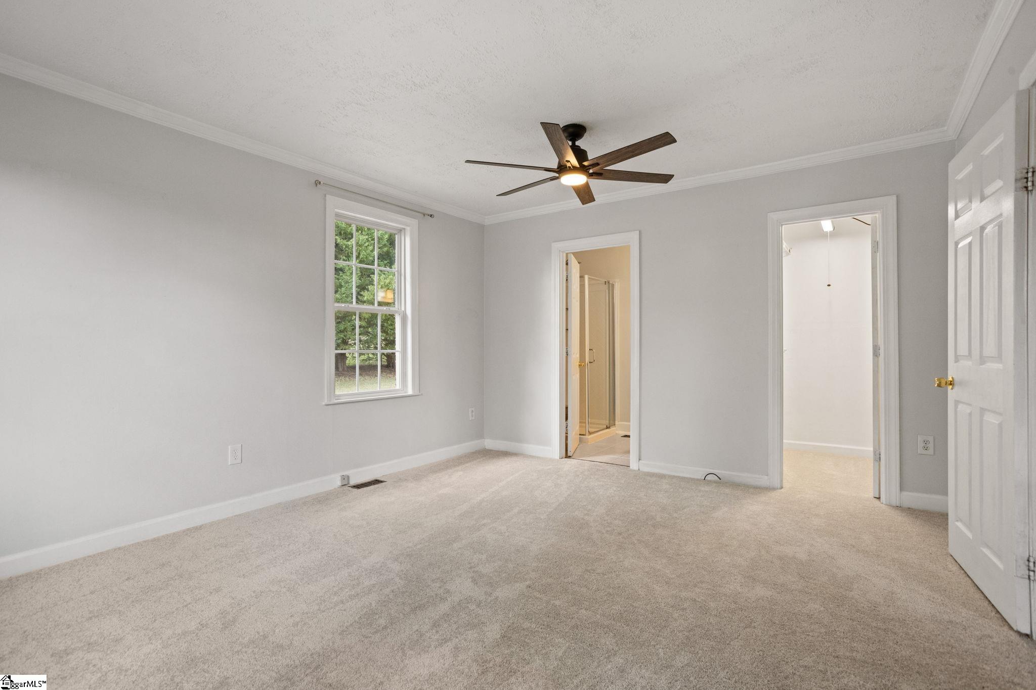 227 Highland Road Duncan, SC 29334 - Photo 18 of 42 Gallery Image 18