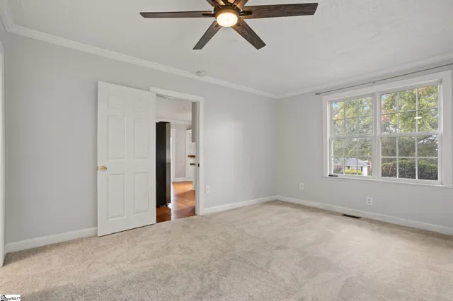 $237,000 | 227 Highland Road, Duncan, SC 29334