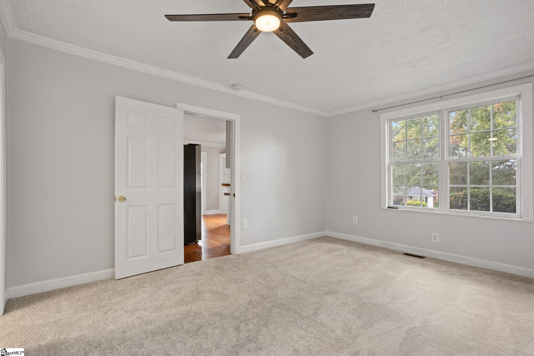 227 Highland Road Duncan, SC 29334 - Photo 19 of 42 Gallery Image 19