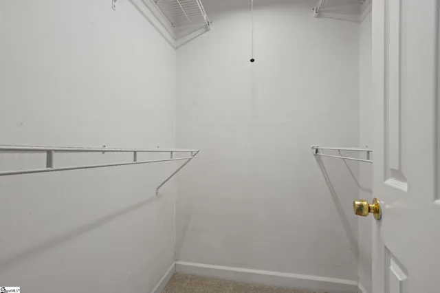 $237,000 | 227 Highland Road, Duncan, SC 29334