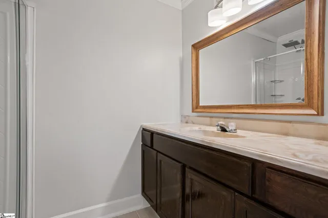 $237,000 | 227 Highland Road, Duncan, SC 29334