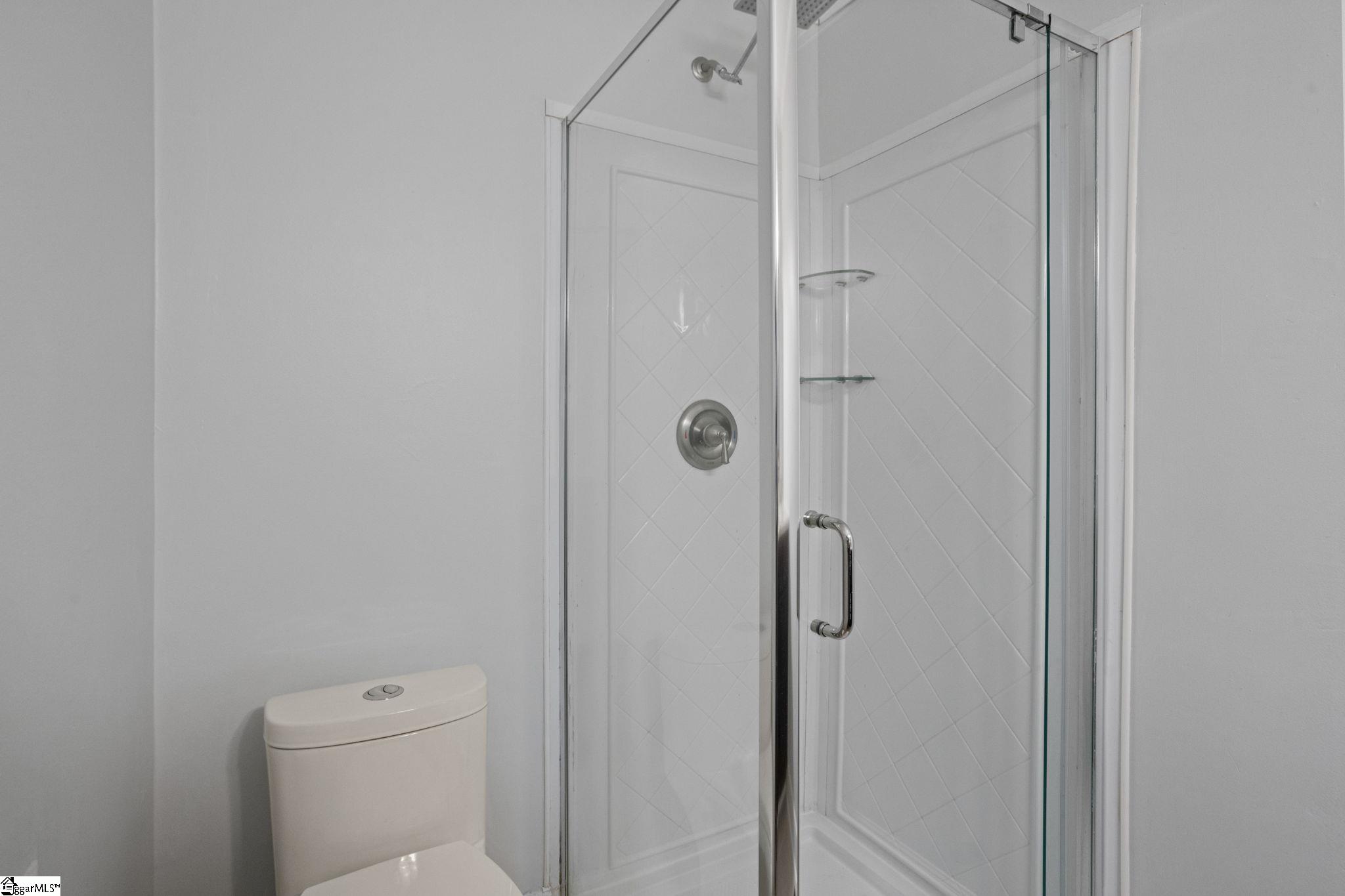 227 Highland Road Duncan, SC 29334 - Photo 22 of 42 Gallery Image 22