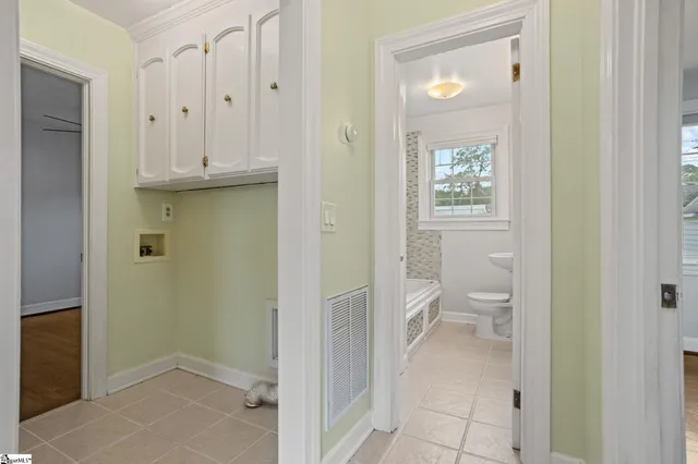 $237,000 | 227 Highland Road, Duncan, SC 29334