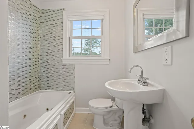 $237,000 | 227 Highland Road, Duncan, SC 29334