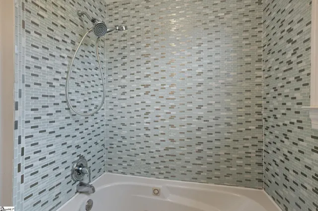 $237,000 | 227 Highland Road, Duncan, SC 29334