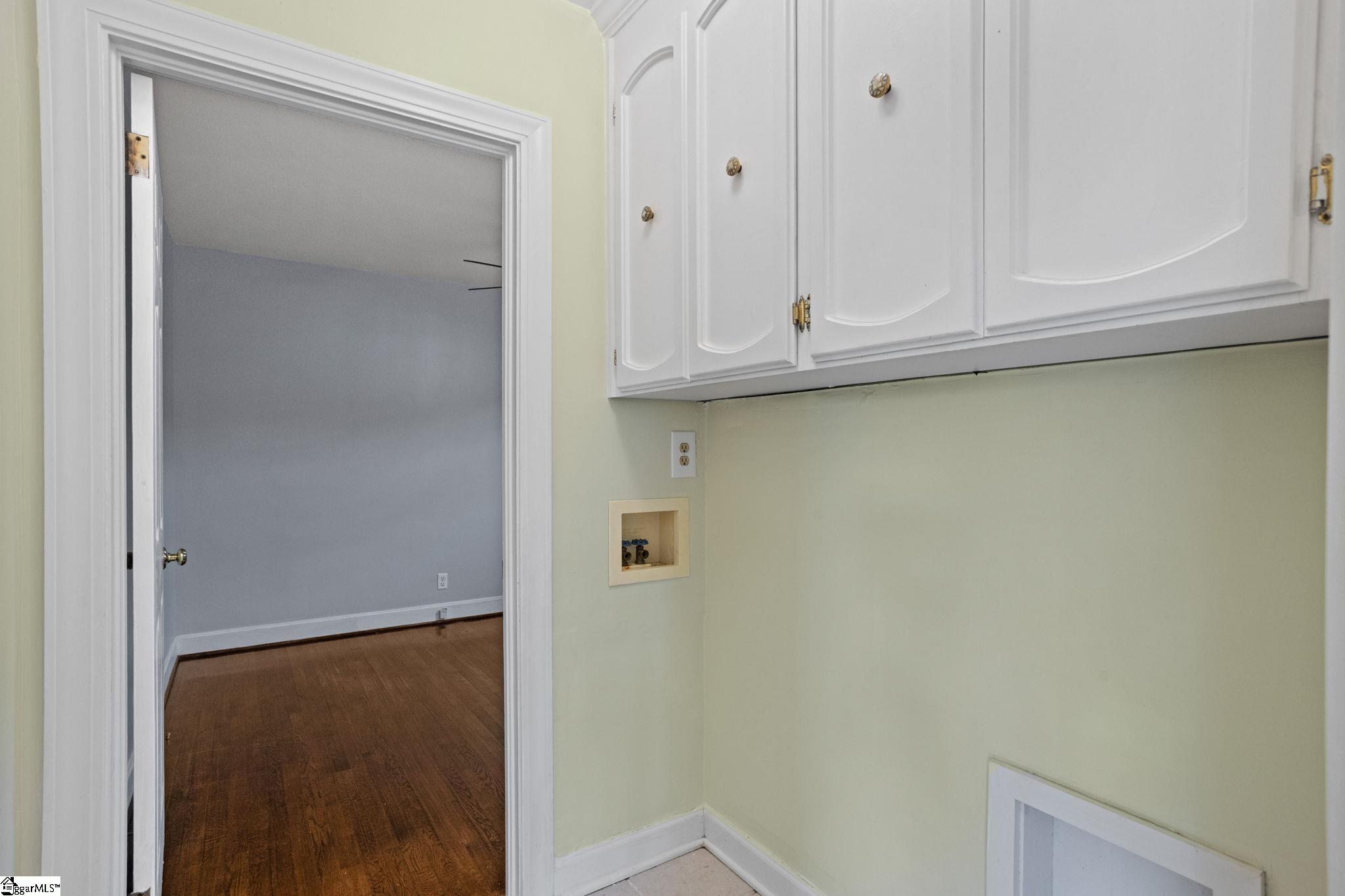 227 Highland Road Duncan, SC 29334 - Photo 26 of 42 Gallery Image 26